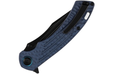 Image of Kansept Knives Pretatout, K1032A6