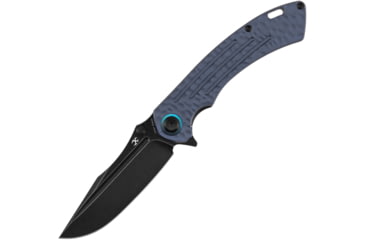 Image of Kansept Knives Pretatout, K1032A6