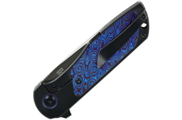 Image of Kansept Knives Ptarmigan, K2055A1