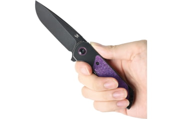 Image of Kansept Knives Ptarmigan, K2055A3