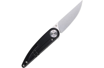 Image of Kansept Knives Symtrix, K2141A1