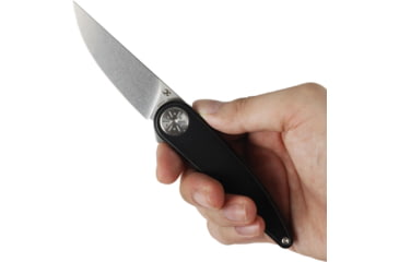 Image of Kansept Knives Symtrix, K2141A1