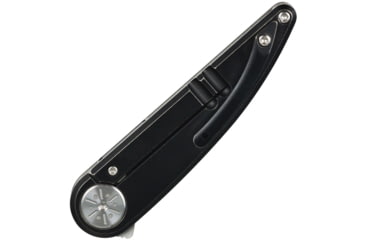 Image of Kansept Knives Symtrix, K2141A1