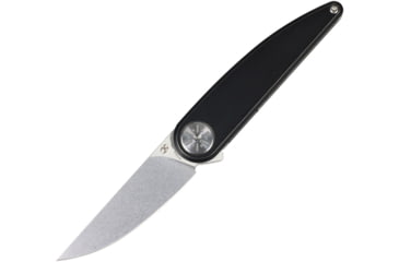 Image of Kansept Knives Symtrix, K2141A1