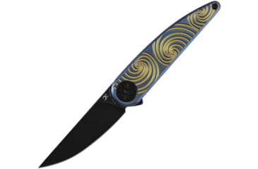 Image of Kansept Knives Symtrix, K2141A3