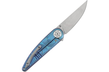 Image of Kansept Knives Symtrix, K2141A4