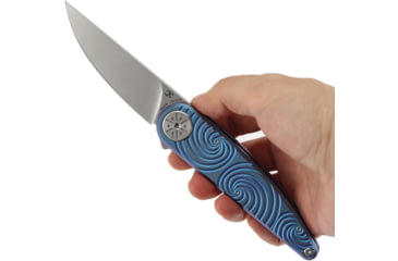 Image of Kansept Knives Symtrix, K2141A4