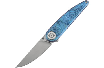 Image of Kansept Knives Symtrix, K2141A4