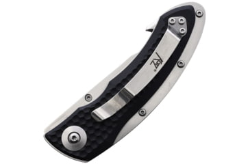 Image of Katz Folder Green KTZNJ35GHG10B