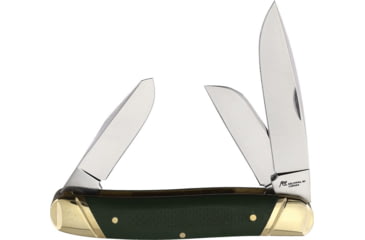 Image of Katz Stockman Green