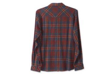 Image of KAVU Big Joe, Red Oak, XL, 510-1060-4