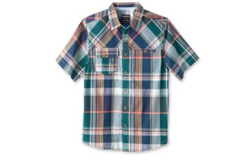Image of Kavu Boardwalk, Spring Break, L 5096-744-3