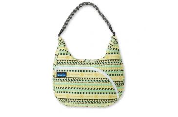 Image of Kavu Boom Bag, Gold Belt 9034-739-