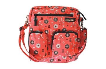 Image of Kavu Cadilicious Pink Blossom 957-136
