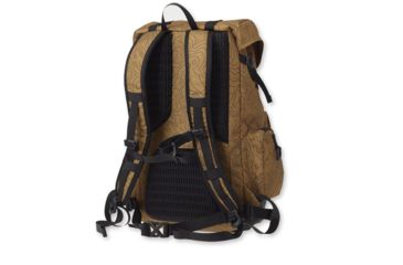 Image of Kavu Camp Sherman, Tan Topo, 9002-723-