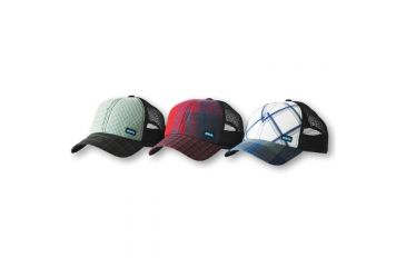 Image of Kavu Classic Trucker Assorted 127