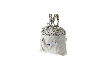 Image of Kavu Double Down Natural 911-07