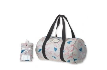 Image of Kavu Duff n Stuff, Paper Airplanes 9100-731-