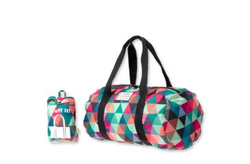 Image of Kavu Duff n Stuff, Wild Tile 9100-733-