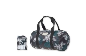 Image of Kavu Duff n Stuff, Retro Palm 9100-734-