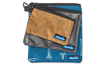 Image of Kavu Goodie, Maritime 9073-686-