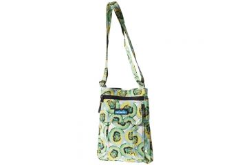 Image of Kavu Keeper Kiwi Float 917-192