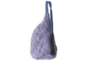 Image of KAVU Mini Ropercise, Mystic Blue, One Size, 9215-1067-