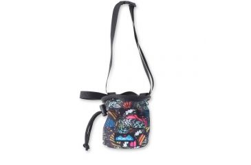 Image of Kavu Peak Seeker, Flutterfly 9110-721-