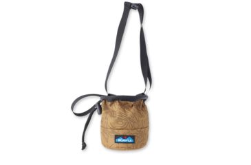 Image of Kavu Peak Seeker, Tan Topo 9110-723-