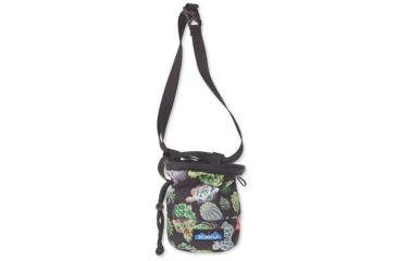 Image of KAVU Peak Seeker Handbags, Greenhouse, 9110-856-