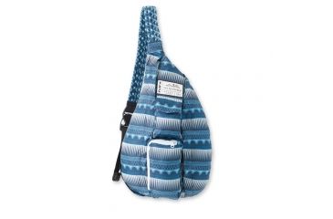 Image of Kavu Rope Pack, Soundwave 9126-732-