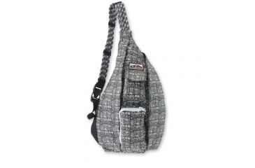 Image of Kavu Ropette, Island Batik 9088-692-