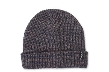 Image of Kavu Roscoe Beanie - Men's-Rodeo