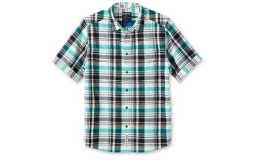 Image of Kavu Rumson, Baltic, L 5082-700-3