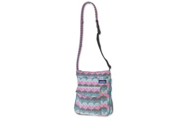 Image of KAVU Sidewinder Handbags, Horizon Dots, 992-845-