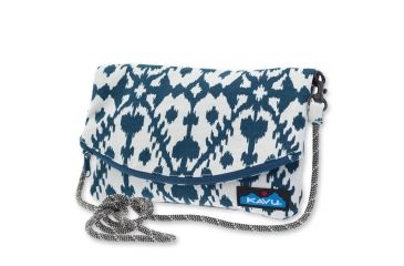 Image of Kavu Slingaling, Blue Blot 9046-571-