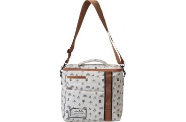 Image of Kavu Snack Sack Natural Diver 9055-578