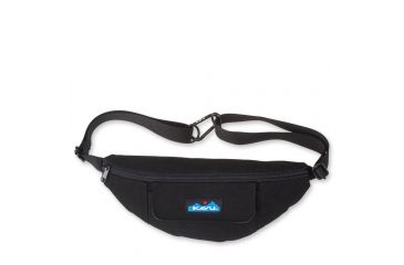 Image of Kavu Stroll Around, Black 9059-20-