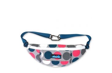 Image of Kavu Stroll Around, Got Dots 9059-716-