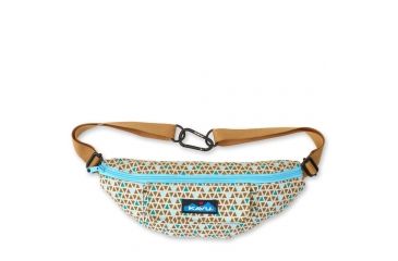 Image of Kavu Stroll Around, Mini Specks 9059-717-