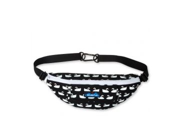 Image of Kavu Stroll Around, Swan Love 9059-718-