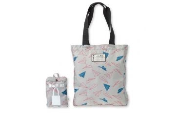 Image of Kavu Totes McGotes, Paper Airplanes 9099-731-