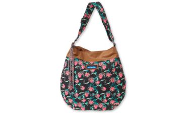 Image of Kavu Vashon, Sparklers 9092-737-