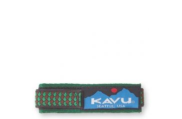 Image of Kavu Watchband, Fish Scale 912-509-1