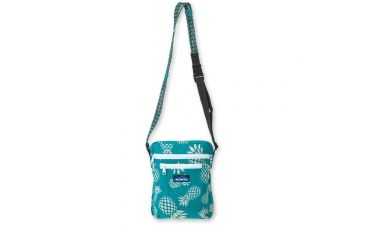 Image of Kavu Zippit, Pineapple Passion 873-740-