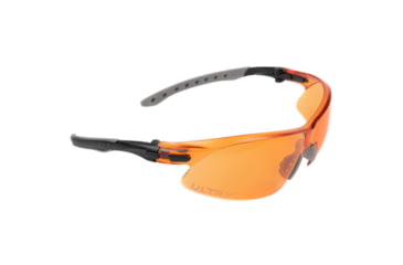 Image of KEEN Safety Glasses 1301907