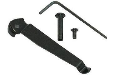 Image of Kel Tec Belt Accessories P32380RB