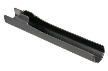 Image of Kel Tec RFB Kydex Cheek Rest