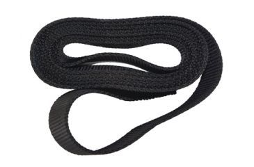 Image of Kel Tec Single Point Rifle Sling PLR16 PLR16-915