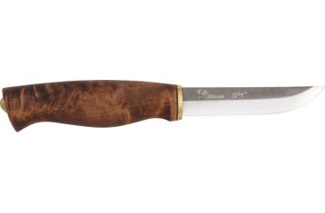 Image of Kellam Wolverine Knife, 8 1/8in. KLKPW4